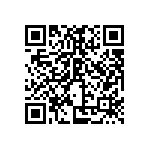 SIT1602BI-13-28E-77-760000G QRCode