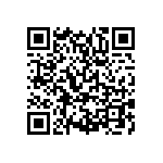 SIT1602BI-13-28N-10-000000D QRCode