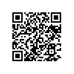 SIT1602BI-13-28N-18-432000G QRCode