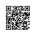 SIT1602BI-13-28N-19-200000E QRCode