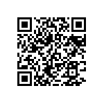 SIT1602BI-13-28N-24-000000E QRCode