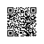 SIT1602BI-13-28N-25-000625E QRCode