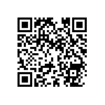 SIT1602BI-13-28N-31-250000D QRCode