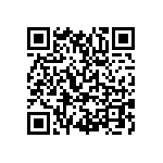 SIT1602BI-13-28N-33-000000E QRCode