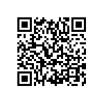 SIT1602BI-13-28N-33-300000E QRCode