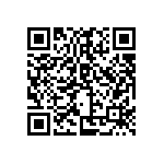 SIT1602BI-13-28N-33-330000D QRCode