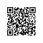 SIT1602BI-13-28N-33-330000G QRCode