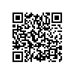 SIT1602BI-13-28N-33-333000E QRCode