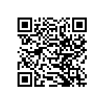 SIT1602BI-13-28N-33-333000G QRCode