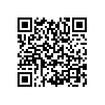 SIT1602BI-13-28N-33-333300G QRCode