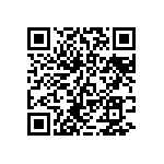 SIT1602BI-13-28N-66-600000G QRCode