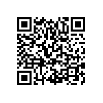 SIT1602BI-13-28N-74-176000G QRCode