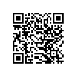 SIT1602BI-13-28N-74-250000E QRCode