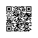 SIT1602BI-13-28S-10-000000E QRCode