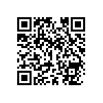 SIT1602BI-13-28S-12-000000E QRCode