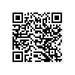 SIT1602BI-13-28S-14-000000E QRCode