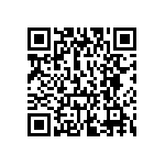 SIT1602BI-13-28S-18-432000E QRCode