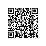 SIT1602BI-13-28S-24-576000G QRCode