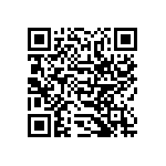 SIT1602BI-13-28S-28-636300D QRCode