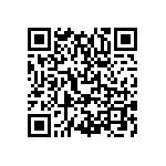 SIT1602BI-13-28S-32-768000E QRCode