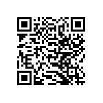 SIT1602BI-13-28S-33-330000G QRCode