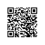 SIT1602BI-13-28S-35-840000E QRCode