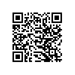 SIT1602BI-13-28S-37-500000D QRCode