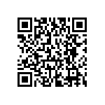 SIT1602BI-13-28S-37-500000E QRCode