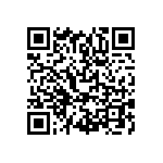 SIT1602BI-13-28S-38-400000E QRCode