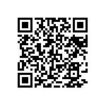 SIT1602BI-13-28S-4-096000G QRCode