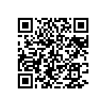 SIT1602BI-13-28S-48-000000E QRCode