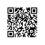 SIT1602BI-13-28S-48-000000G QRCode