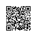 SIT1602BI-13-28S-54-000000E QRCode