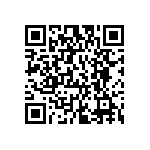 SIT1602BI-13-28S-6-000000D QRCode