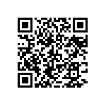 SIT1602BI-13-28S-60-000000E QRCode