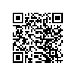 SIT1602BI-13-28S-66-660000E QRCode