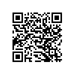 SIT1602BI-13-28S-66-666600D QRCode