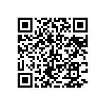 SIT1602BI-13-28S-66-666600E QRCode