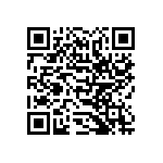 SIT1602BI-13-28S-74-176000D QRCode