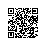 SIT1602BI-13-28S-75-000000D QRCode