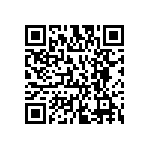 SIT1602BI-13-28S-8-192000E QRCode