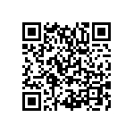 SIT1602BI-13-30E-12-000000G QRCode