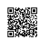 SIT1602BI-13-30E-20-000000D QRCode