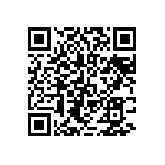 SIT1602BI-13-30E-28-636300D QRCode