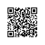 SIT1602BI-13-30E-28-636300G QRCode