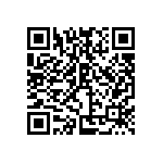 SIT1602BI-13-30E-3-570000D QRCode