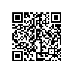 SIT1602BI-13-30E-30-000000E QRCode