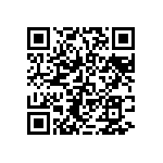 SIT1602BI-13-30E-33-330000E QRCode