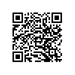 SIT1602BI-13-30E-33-333300G QRCode