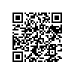 SIT1602BI-13-30E-33-333330D QRCode